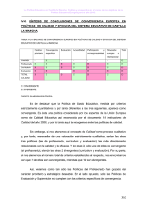 Documento17.pdf