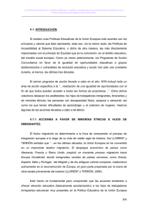 Documento20.pdf