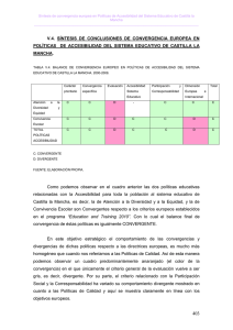 Documento23.pdf
