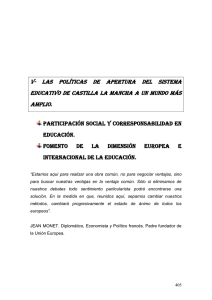 Documento24.pdf