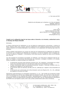 Solidaridad AIH contra el desalojo del Bloque Sabadel (03 06 2014).pdf [142,87 kB]