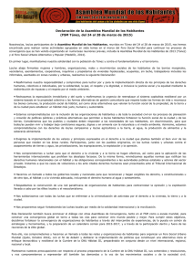 Declaración AMH (27 03 2015, ES).pdf [371,38 kB]