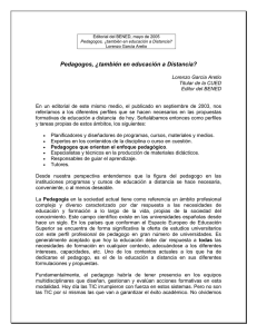 editorialmayo2005.pdf