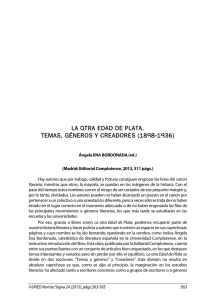 Resena_Ena_Bordonada.pdf