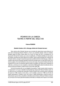 Resena_Pedrero.pdf