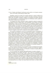 TL-2004-Catolicismo Social.pdf