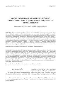 Notas_taxonomicas_genero_Valerianella_Flora_iberica.pdf