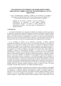 SP117.pdf