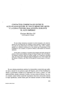 Contactos_comerciales_Alto_guadalquivir_valle_medio_Betis_Alto_Imperio.pdf