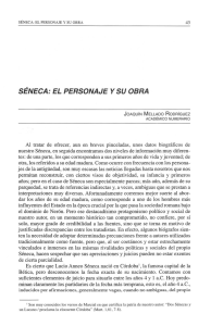 braco132_1997_1.pdf