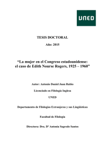 JUAN_RUBIO_Antonio_Daniel_Tesis.pdf