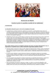 Declaración de Madrid (español, 2 de junio de 2008).pdf [108,59 kB]