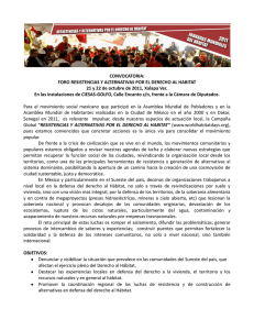 Programa Foro Resistencias y Alternativas (Xalapa, 21-22 octubre 2011).pdf [606,39 kB]