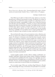 Resena_Xolocotzi.pdf