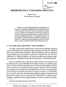 hermeneutica_filosofia_practica.pdf