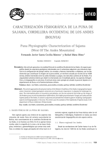 Caracterizacion_fisiografica.pdf