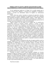 MODELO APFS-SALAMANCA DE CONVENIO REGULADOR 2009.pdf