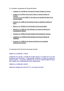 PAREJAS DE HECHO.pdf