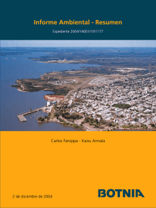 http://publicacioneseneldia.files.wordpress.com/2010/09/informe_ambiental_resumen.pdf