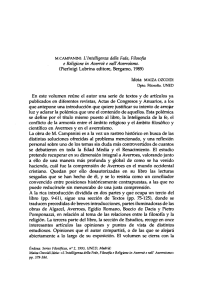 (Pierluigi Lubrina editore, Bergamo, 1989)