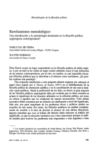 rawlsianismo_metodologico.pdf