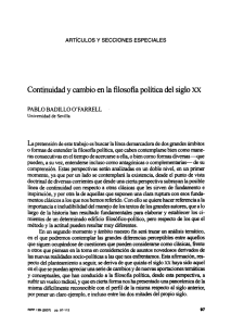 continuidad_cambio.pdf