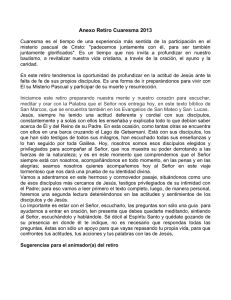 Retiro-Cuaresma-Adultos-Anexo.pdf