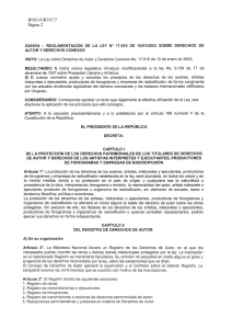 IPINIllURY/C/7 Pagina 2