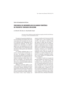 MN-PacientesOzo.pdf