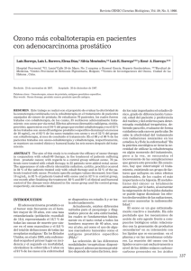 Ozono y cobaltoterapia.pdf