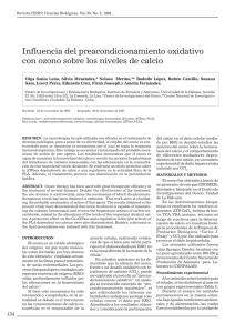 Precondicionamiento oxidativo y calcio.pdf