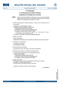http://www.boe.es/boe/dias/2015/07/27/pdfs/BOE-B-2015-23656.pdf