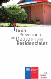 Guia_para_la_Prevencion_del_Delito_en_Zonas_Residenciales (2012)