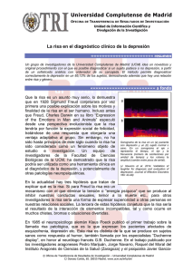 Universidad Complutense de Madrid (UCM)