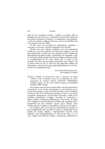 2005.18.pdf