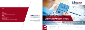 Descargar brochure PDF ( 985 Kb)
