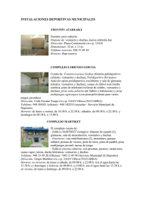 http://sede.villava.es/upload/docs/Fronton%20Atarrabia.pdf
