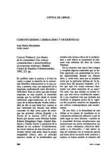 comunitarismo_liberalismo.pdf