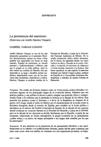 persistencia_marxismo.pdf