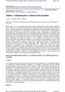 AlturaAclimatacion_cas.pdf