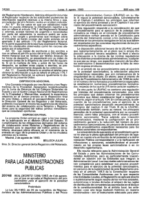 http://www.boe.es/boe/dias/1993/08/09/pdfs/A24050-24056.pdf