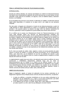 http://editorial.cda.ulpgc.es/servicios/5_telecomunicaciones/TEMA%20VI.%20TELECO.pdf