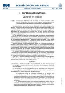http://www.boe.es/boe/dias/2009/11/03/pdfs/BOE-A-2009-17429.pdf