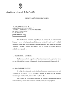 presentacion_de_informes_y_conclusion.pdf