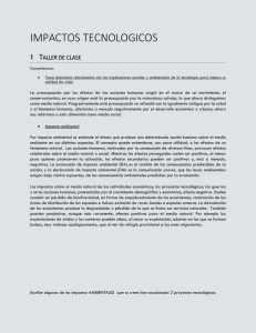 IMPACTOS+TECNOLOGICOS