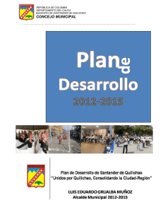 PLAN_DE_DESARROLLO_FINAL.pdf