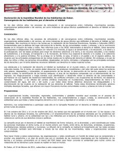 (Español) Declaración de la Asamblea Mundial de los Habitantes de Dakar.pdf [98,95 kB]