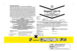 Etiqueta Regent 250 FS (02)