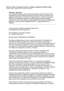 Informe sobre el Ataque Armado a poblado zapatista de Bolom Ajaw.pdf [96,00 kB]