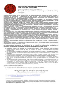 Declaracion AMH Tunez (29 03 2013, ES).pdf [68,26 kB]